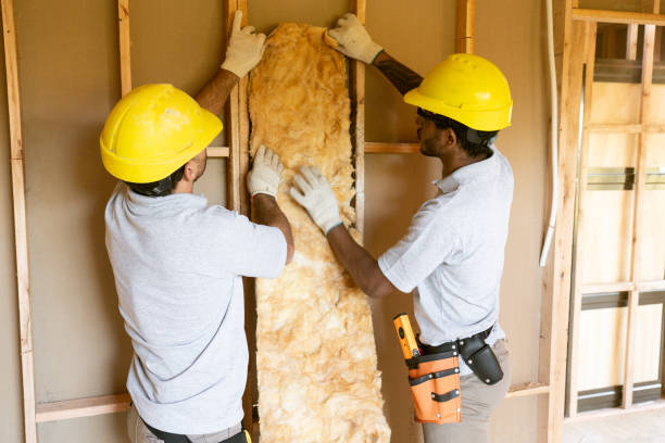 Reliable Dade City, FL Insulation Removal & Installation Solutions